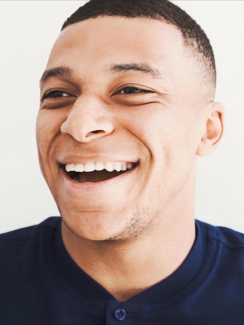 为什么三垒手在防守偷袭触击时需要“自杀式”冲锋