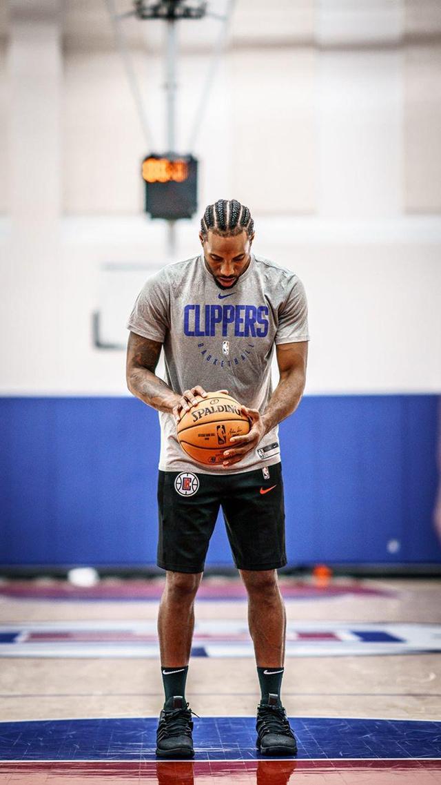 德转公布英超U21身价榜，切尔西18岁新星8000万欧居首