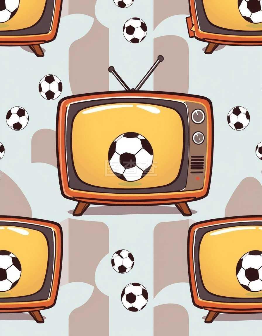 争四格局大乱，曼联3场不败，积分追平切尔西，与欧冠区只差1分