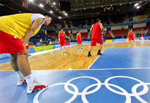 费与旅游链