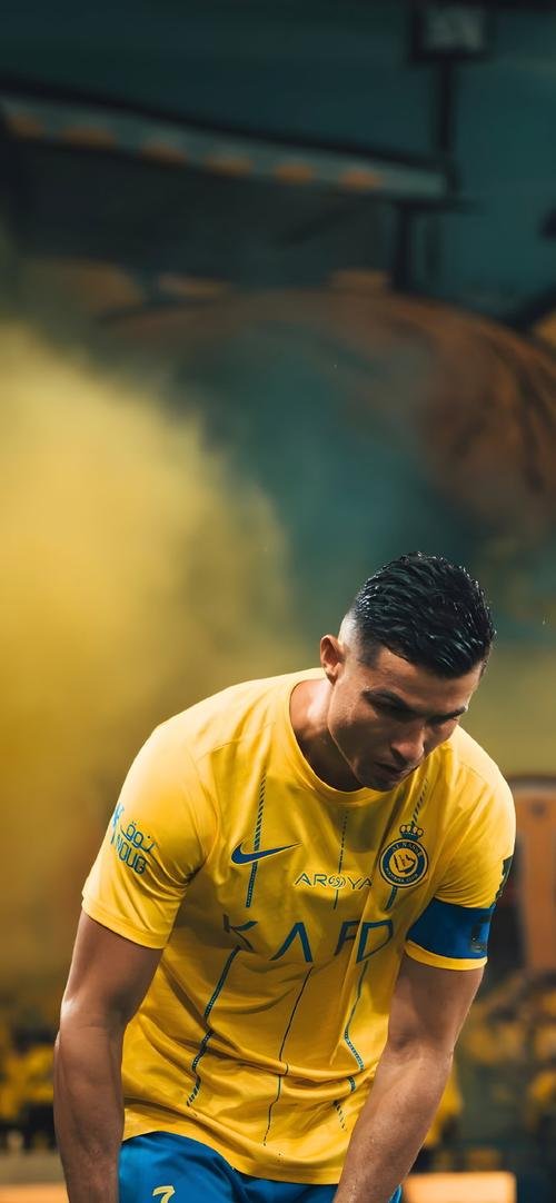 NBA战报｜杨瀚森3+3+2+5，开拓者103-102险胜火箭，阿夫迪亚41分6板，夏普20