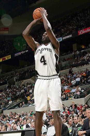 2023经典赛》墨西哥惊天逆转波多黎各 队史首度晋级经典赛四强