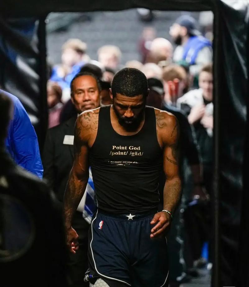 game-tools-structure